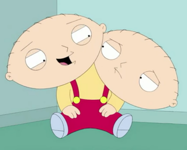 File:Two Headed Stewie.png