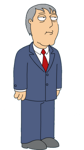 File:Mayor Adam West.png