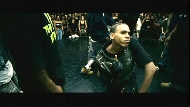 File:007STY Chris Brown 006.jpg