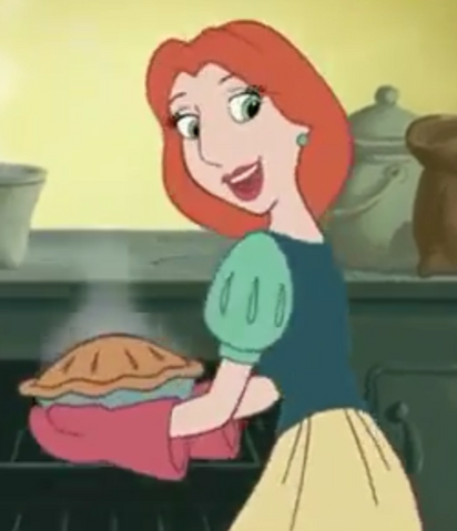 File:Disney Lois.png