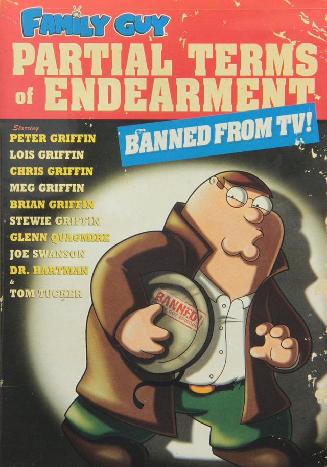 File:Partial Terms of Endearment.png