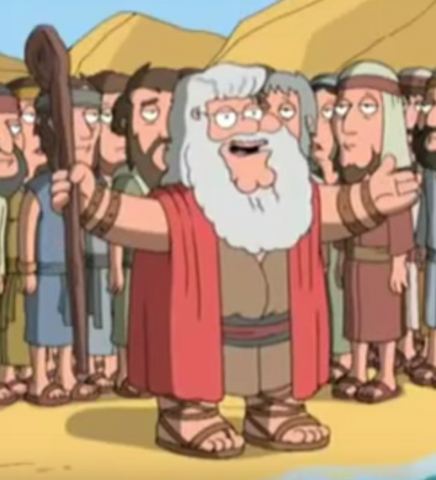 File:Moses Griffin Cool.png