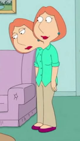 File:Two Headed Lois.png