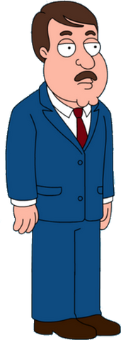 File:Character-tom-tucker.png