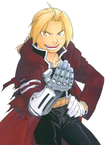 File:Edward-Elric-3.png