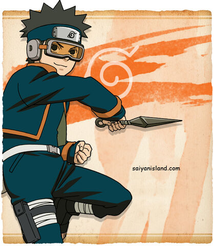 File:Obito-Art.jpg