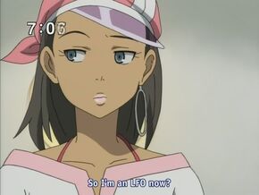 Gidget-16 animestocks-com-