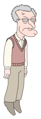 File:Francisgriffin-full.png