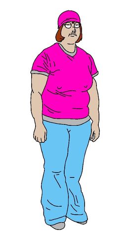 File:Clara.jpeg