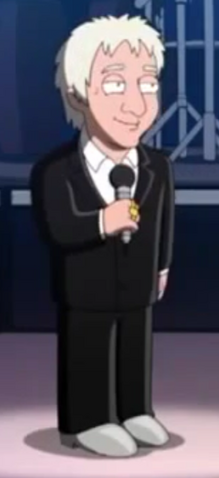 File:Barry Manilow.png