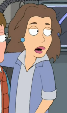 File:Jennifer Parker.png