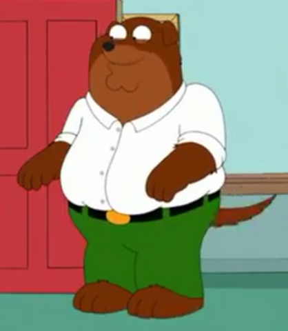 File:Dog Peter.png