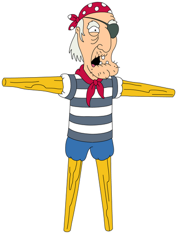 File:Seamus.png