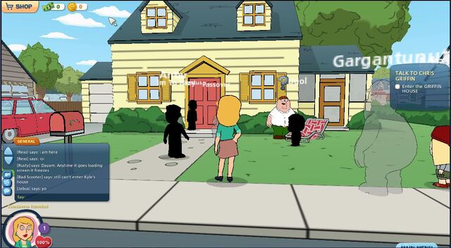 File:Game peter.jpg