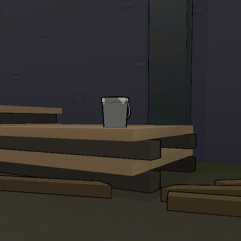 File:Mortar.jpg