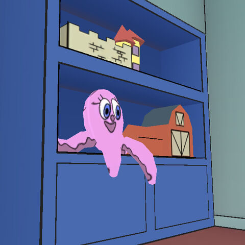 File:Octopus.jpg