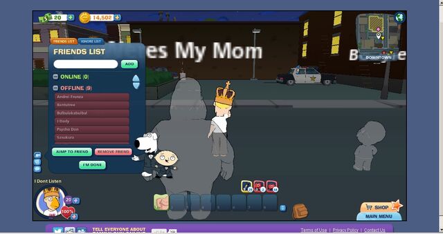 File:Game Deleted My Friends List.jpg