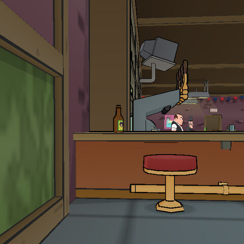 File:Patriotbeer.jpg