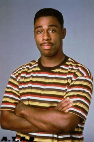 File:Waldo Geraldo Faldo.jpg
