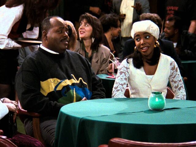 File:Aunt Oona (episode).jpg