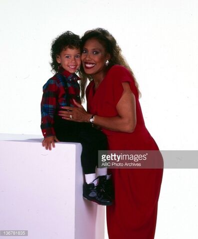 File:Rachel & richie.jpg