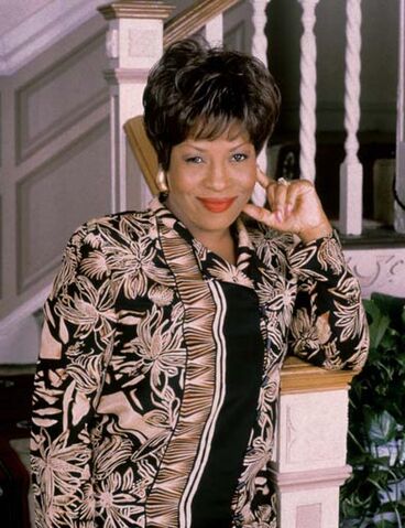File:Harriette Winslow (Jo Marie).jpg