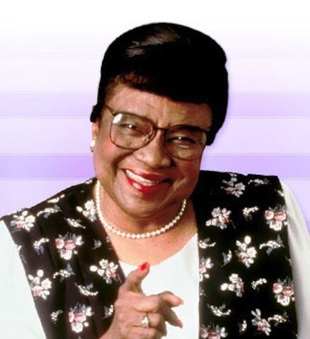 File:Rosetta LeNoire photo.jpg