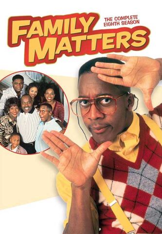 File:Family Matters Season 8.jpg