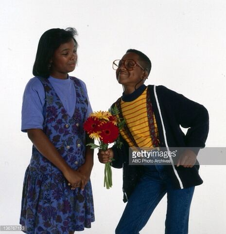 File:Laura & urkel 1990.jpg