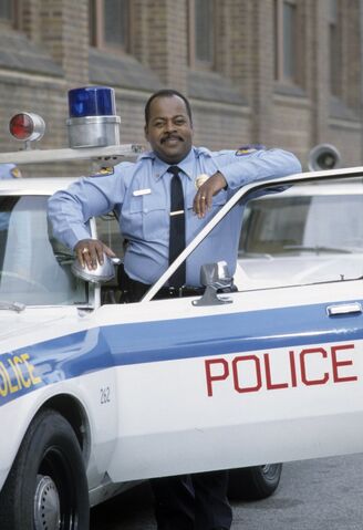 File:Reginald as Officer Carl.jpg