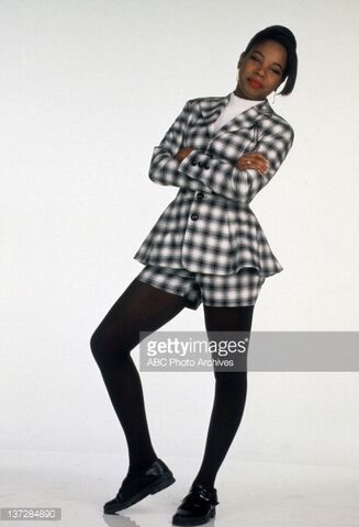 File:Family matters laura 1992.jpg