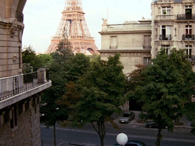 File:Paris Vacation (Part 3).jpg
