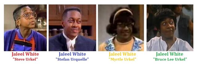 File:Jaleel white as urkel.jpg