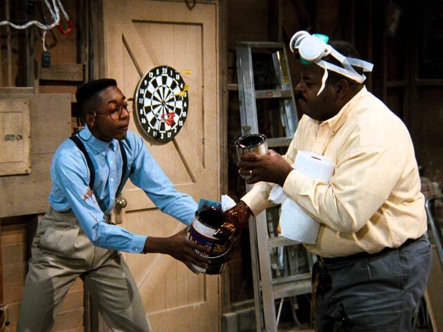File:Saved by the Urkel.jpg