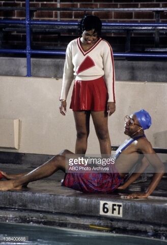 File:Fmatters sink or swim urkel & laura.jpg
