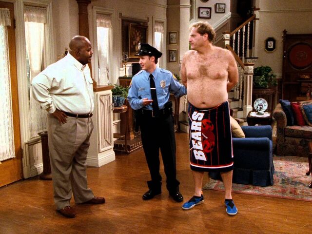 File:Getting Buff.jpg