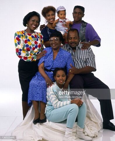 File:Winslows101.jpg