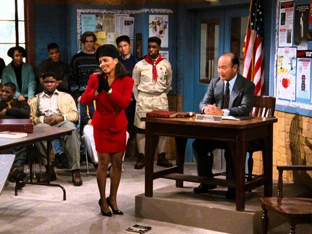 File:Presumed Urkel.jpg