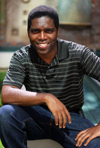 File:Shavar Ross (now).jpg