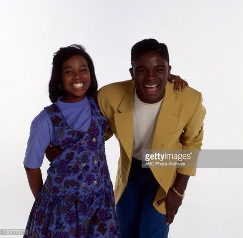 File:Eddie & laura winslow 1990.jpg