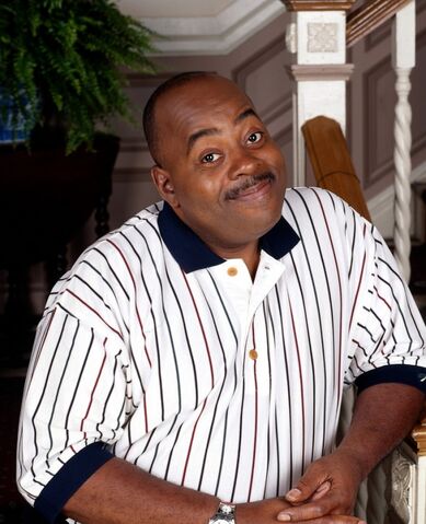 File:Carl Winslow (Reginald).jpg