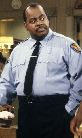 File:Officer Carl.jpg