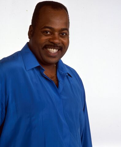 File:Reginald in 1989.jpg