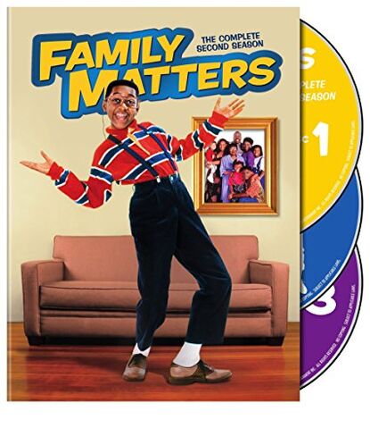 File:Family Matters Season 2.jpg