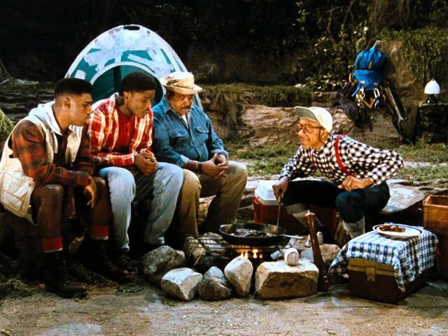 File:A-Camping We Will Go.jpg