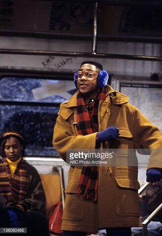 File:Steve Urkel (Christmas 2).jpg