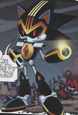 AgentJack