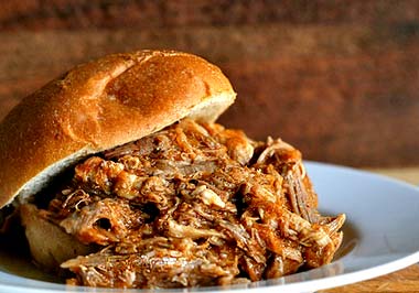 File:Pulled-pork-sandwich-1.jpg