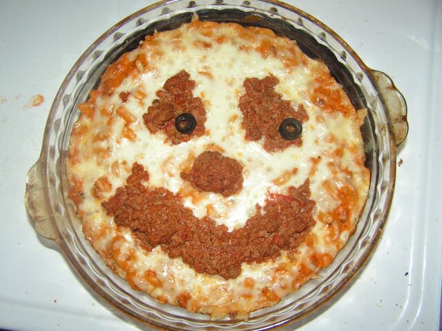 File:Hllwn macncheese.jpg