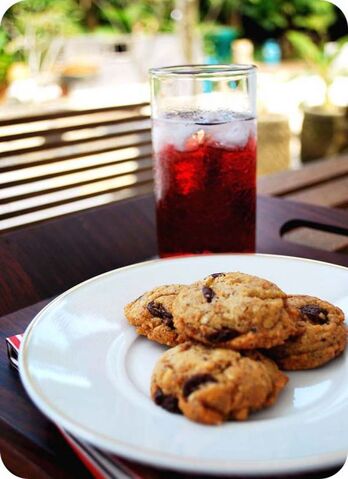 File:Hazelnut cookies.jpg